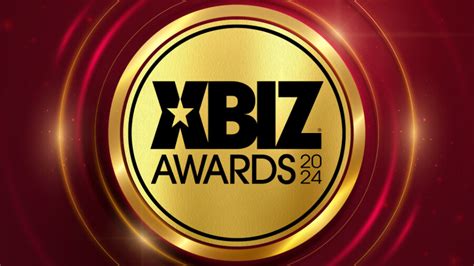 xbiz awards|XBIZ Awards .